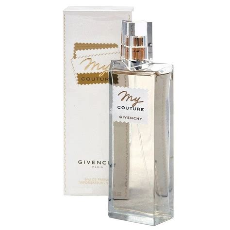 givenchy my couture perfume|givenchy haute couture perfume.